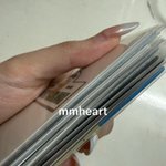 Photo by ⭑.ᐟ mm♡ (@mmheart_)