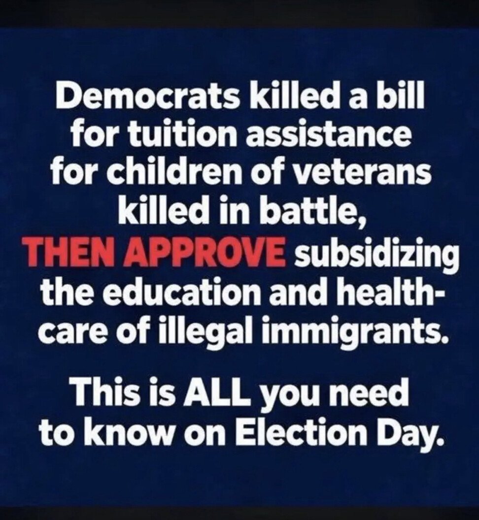 Tulaig's tweet photo. @hakeemjeffries https://t.co/0Mymtm9rVN
