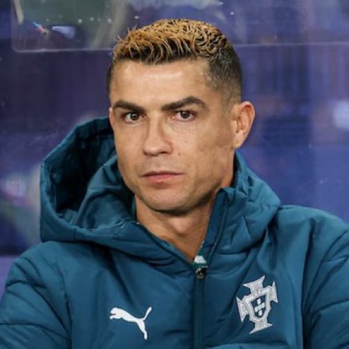 jayjayr01's tweet photo. Cristiano Ronaldo is the most overrated “GOAT candidate” ever. Great scorer. Historic career. Not close to the actual top tier. 

Here’s why:

1.  World Cup legacy is thin. Football’s biggest stage still decides the real hierarchy. Pele, Maradona, and Messi owned it. Ronaldo’s best was a 2006 semi and a quiet 2018. No final. No defining tournament. We just stopped counting it.

2.  The talent gap is real. Elite finisher, athlete, and mentality. Next to the true all-timers he’s the least technical: weaker first touch, weaker dribbling in tight spaces, weaker playmaking. That gap shows up when the game isn’t built around him.

3.  System finisher, not a game-runner. He doesn’t control tempo or create the attack. He needs structure, service, and elite teammates, then he finishes. Messi, Maradona, and peak Cruyff ran the match. Ronaldo ends it.

4.  Peak and trophies don’t line up. His best football was roughly 2011–14. The biggest haul came later, in a Real Madrid side stacked with creators, then at a Juventus that underperformed in Europe. Volume of goals ≠ peak dominance.

5.  He never owned an era. From 2008 on it was always a debate, never a clear No. 1. Every other serious GOAT candidate had a stretch where the argument basically stopped.
All-time great? Yes. Top 3? Not even close.