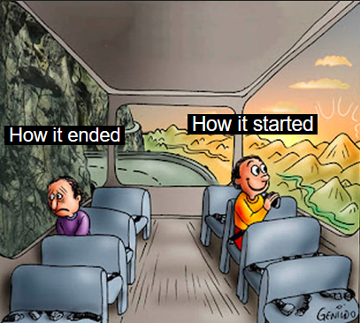 Topic Photo