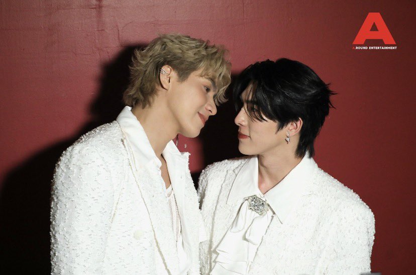 CherishTaekook's tweet photo. I miss these guys so much it makes me emotional sometimes.
♦️♣️🐈⬛🐕♥️♠️
#Dakaichi
#TopForm
#SmartBoom
#Auralis https://t.co/Ia2RfM0pb7