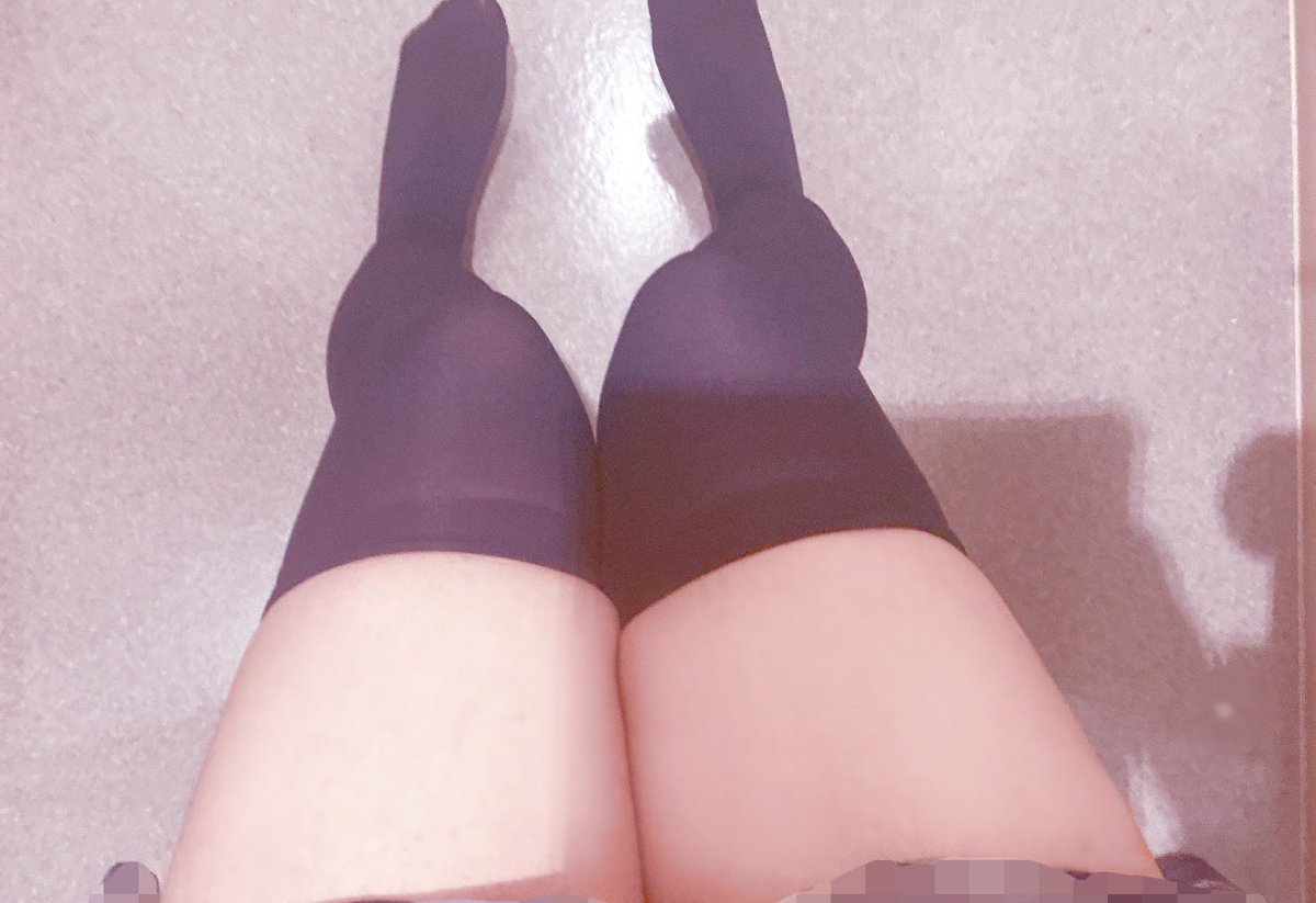 nyanchanltc's tweet photo. だれかはなそー、 https://t.co/yQ1h0rV8dO