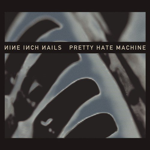 AROFXXFORA's tweet photo. Listening to Head Like A Hole by @nineinchnails https://t.co/ZLWtWOwOih