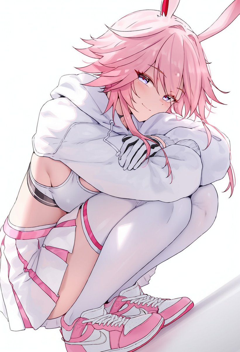 RaaiSFW's tweet photo. Evanescia 緋英
#HonkaiStarRail https://t.co/ua9nQ3ogP5