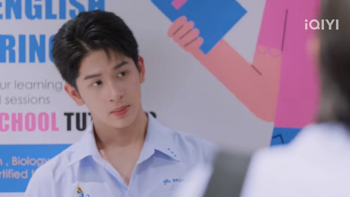 aonsaphon19's tweet photo. ดินสู้ๆ

LOVEX3 A TURNING POINT 

#LOVEx3_EP8 https://t.co/9nvnBgGUzd