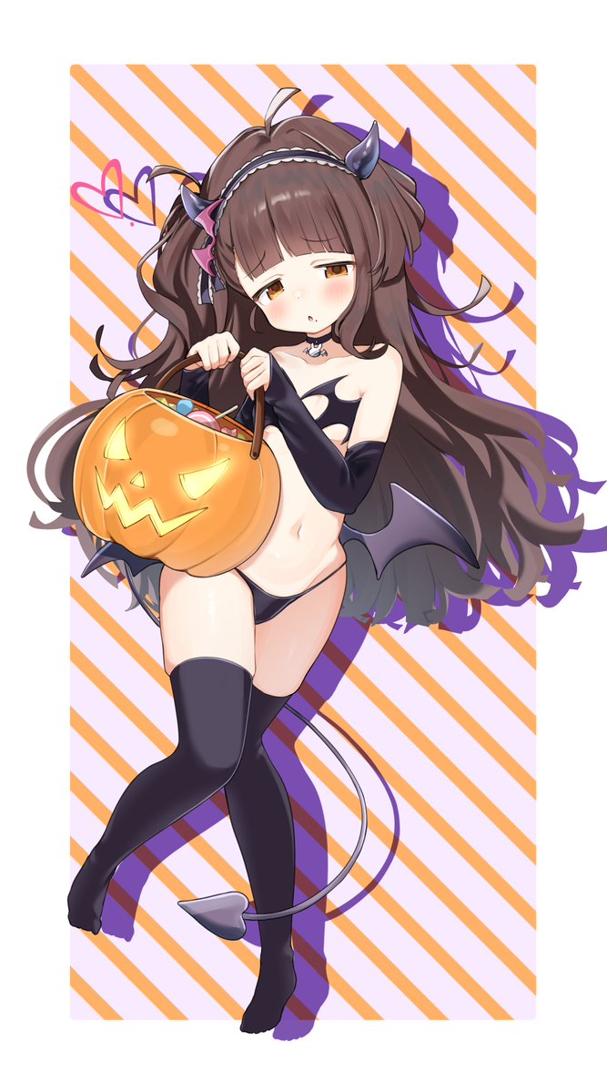 Bloom_eru's tweet photo. Neppubus #neppics 
🎨:  mayumayu024 https://t.co/eCrXKJ9avA