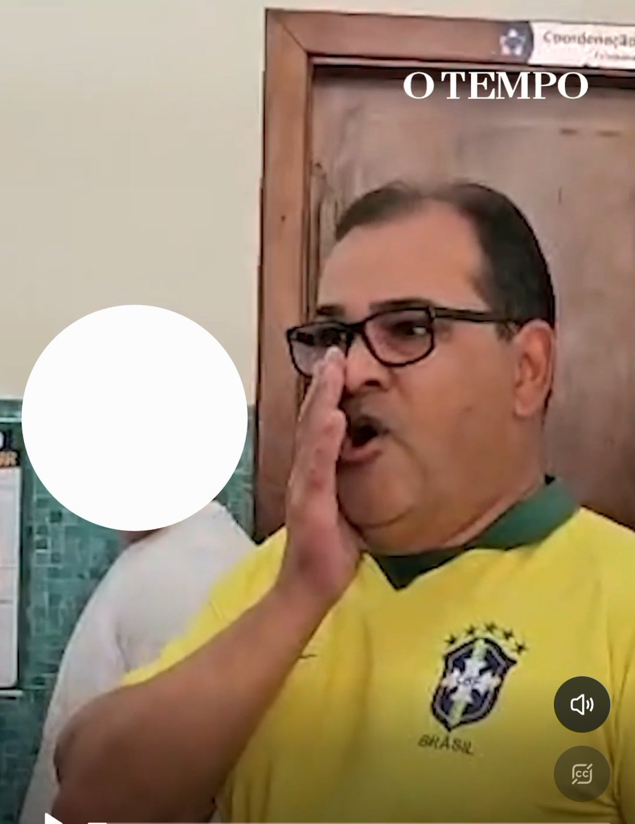 LulaoRei's tweet photo. Você que é mulher olhe bem o que é o eleitor do Flavio Rachadinha!
Hostilizaram a Dilma e ate a chamaram de vagabunda!
Ainda dá tempo de repensar o voto!

Olha o naipe disso ai! Vamos deixa-lo famosinho!

https://t.co/bz0Di29XPd https://t.co/Rp3dWxpTOH