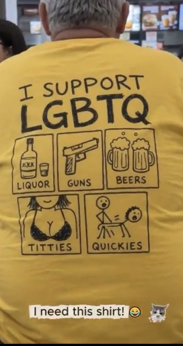 Maddy_Maaya's tweet photo. @smirtilove @narendramodi I support LGBTQ https://t.co/8pbNhaFiZP