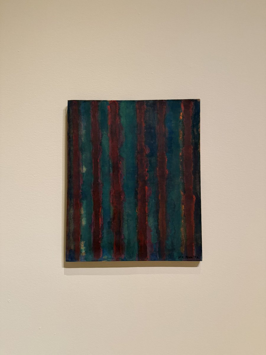 rmarchives's tweet photo. a few of our favorite pieces 🪁

#RMxSFMOMA #ArtThatStaysWithYou @SFMOMA @bts_bighit @BTS_twt https://t.co/ApqIxr9sFh