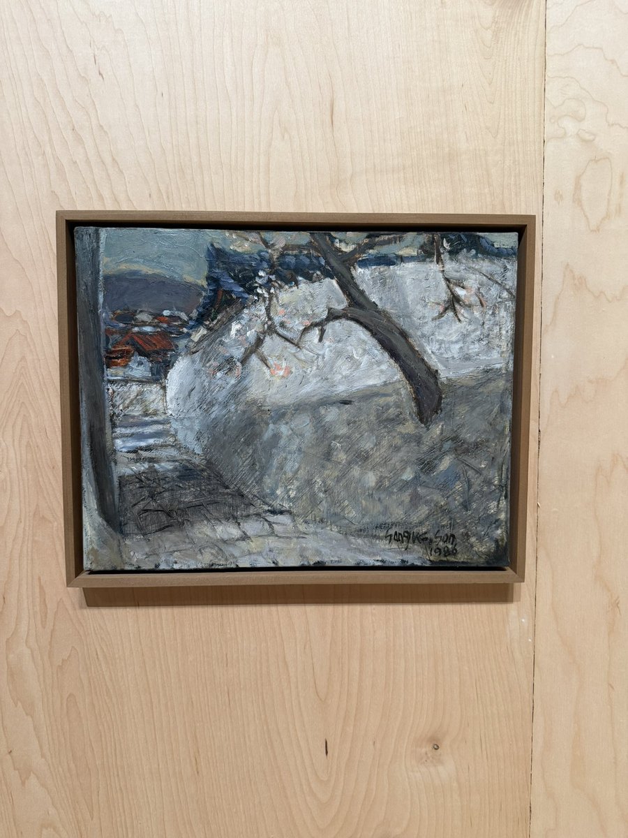 rmarchives's tweet photo. a few of our favorite pieces 🪁

#RMxSFMOMA #ArtThatStaysWithYou @SFMOMA @bts_bighit @BTS_twt https://t.co/ApqIxr9sFh