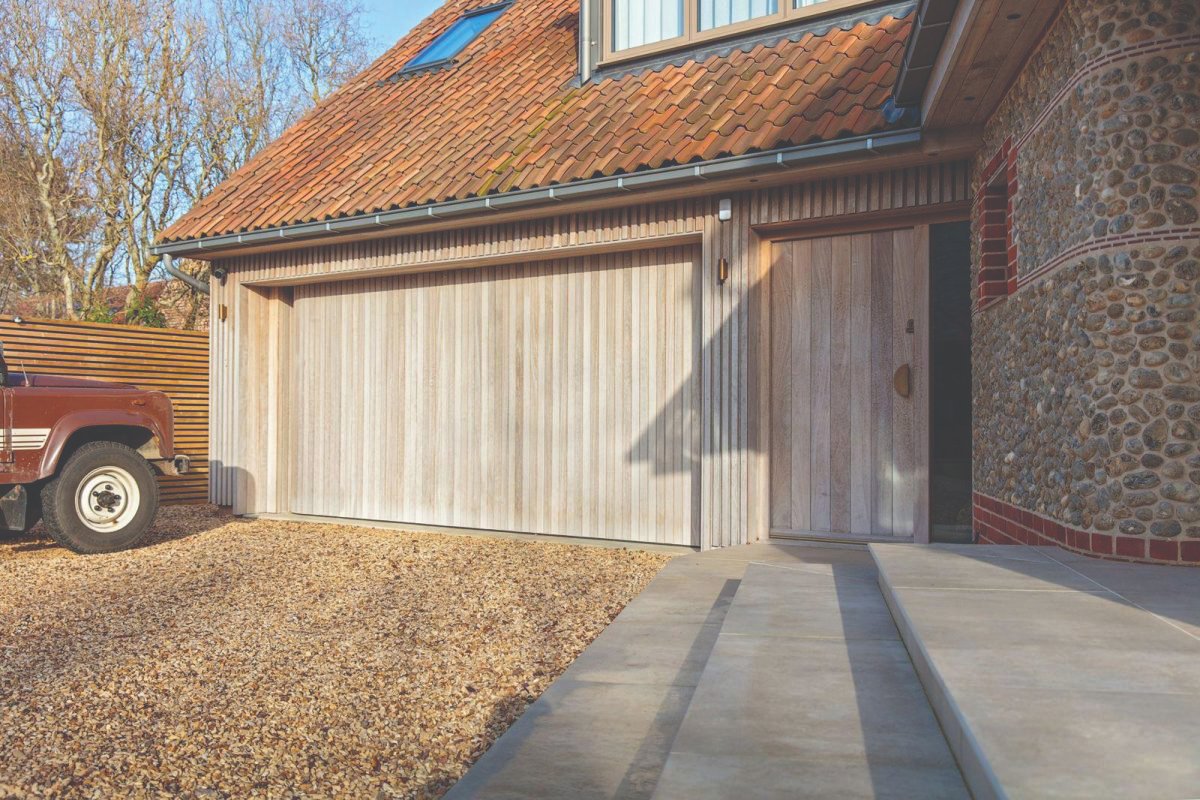 The_Arch_Tech's tweet photo. Nine special stories for October at ATB News...    

Inspiration@ATBNews features:

#Havwoods #HIMACS #RundumMeir #TheGreenRoofer #FitzroyOfLondon #PWS #Interpon #StyleGroup #CRLaurence 

https://t.co/vrvtufA0bW

#Architects #Interiors #Contractors #Specifiers #Buildings #Homes https://t.co/3tMvB4wAdZ