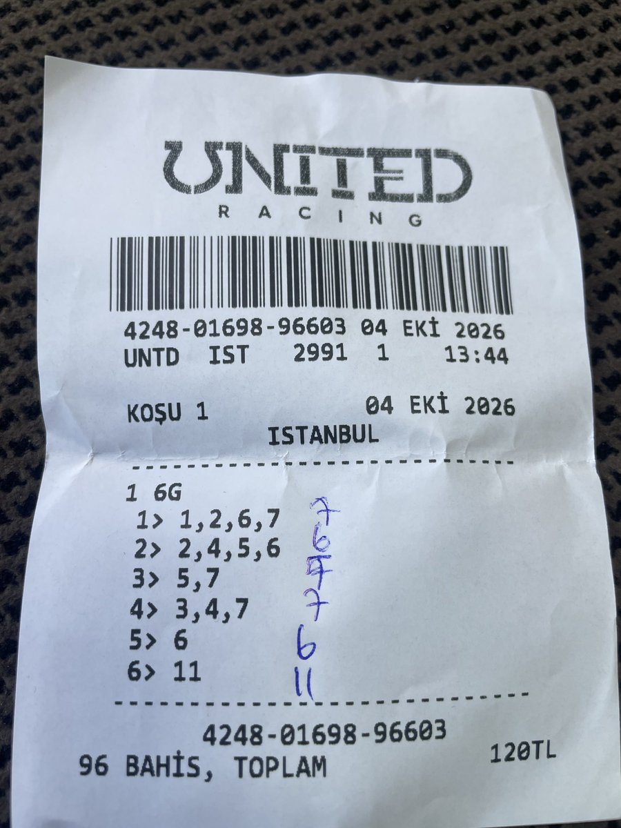 wancouver03's tweet photo. Kısmet https://t.co/5O56OU1Fzs