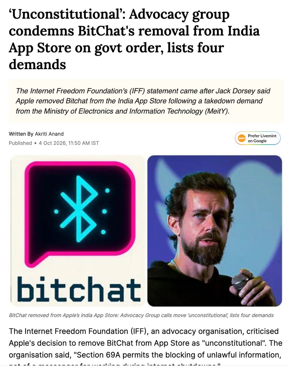 TechloreInc tweet picture