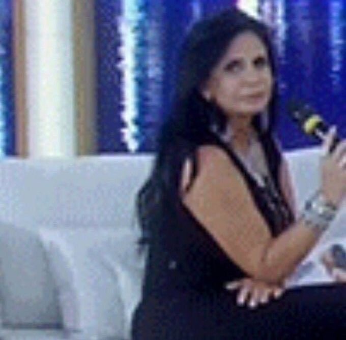 furiad4noite's tweet photo. @seegabrielplay Muito bom, parabéns https://t.co/okC0XjDD18