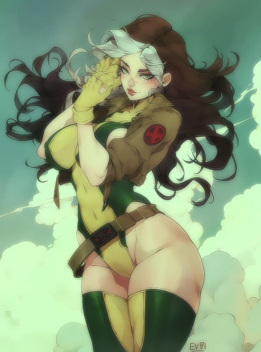 B4BY_Marie's tweet photo. 【

Su primer.       𝐒𝐞𝐝𝐮𝐜𝐭𝐢𝐯𝐞 𝐒𝐮𝐧𝐝𝐚𝐲
                                    de la mutante 

#seductivesunday #sexroll #freeroll https://t.co/rouBTPGVzH