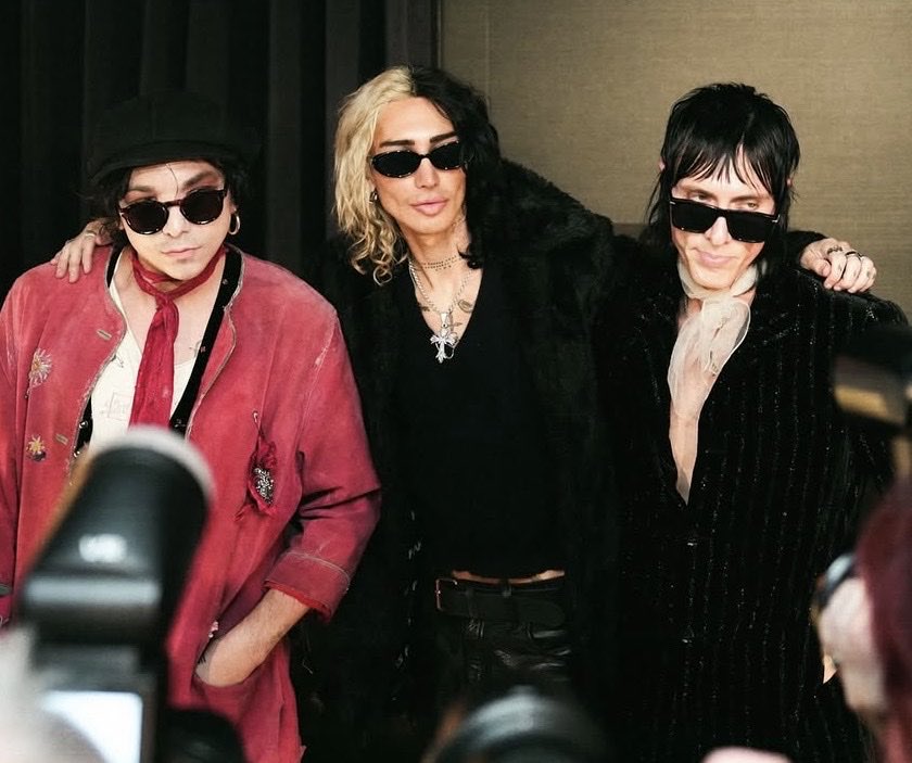 indig0_stre4k's tweet photo. RT @PalayeRoyale: https://t.co/VAnRBgvfJH