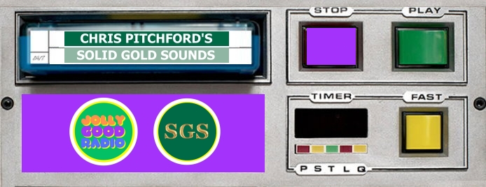 solidgold247's tweet photo. #SolidGoldSounds is LIVE NOW.. 📻
on #JollyGoodRadio @JollyGoodRadio
🔊 https://t.co/aBdItS1kze

#SolidGoldJetSet #OldSkoolDJ #3ofTheBest #MusicIsLife #LongSong
#ShouldveBeenButWasnt #GenX #TrackTrio #EndOfTheLineQuiz https://t.co/jz3R1dXqyV