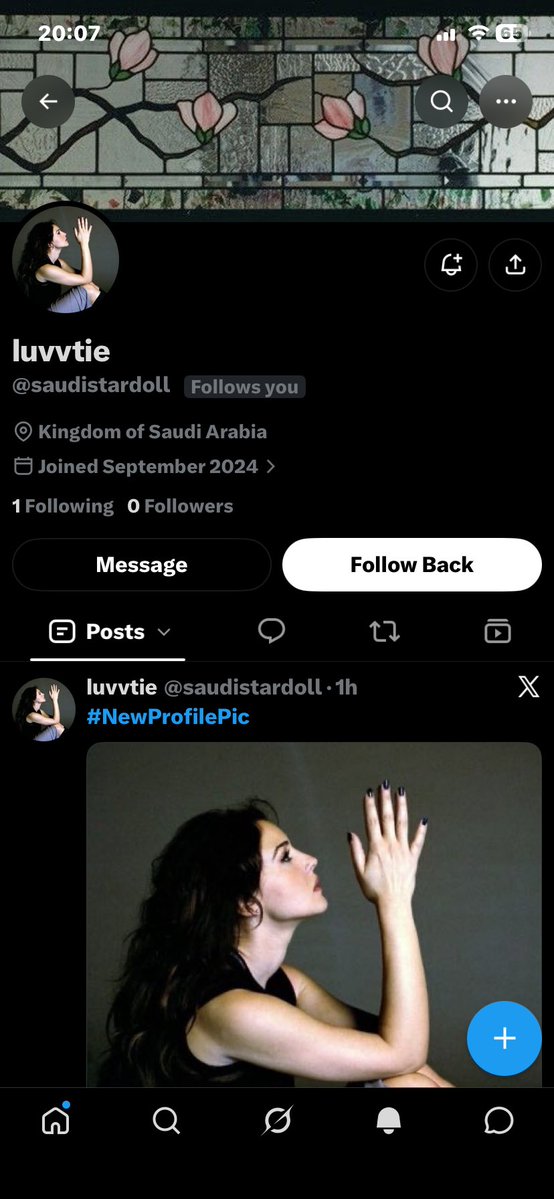8augver's tweet photo. يمه 🧐 https://t.co/WWrAnPd7AL