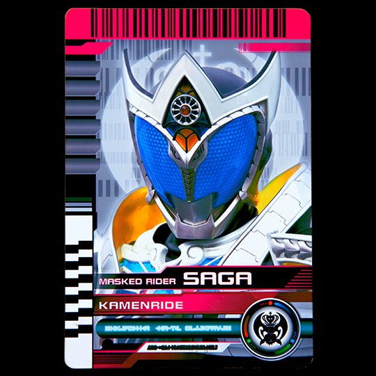 Sava3851's tweet photo. @Midwesternerd_5 @KRRicRX That one need to look closely 
His eyes is cobra's hood 
His belt is cobra head with coiled pattern on the back
His weapon is snake's tongue https://t.co/wZKd2Y04GH