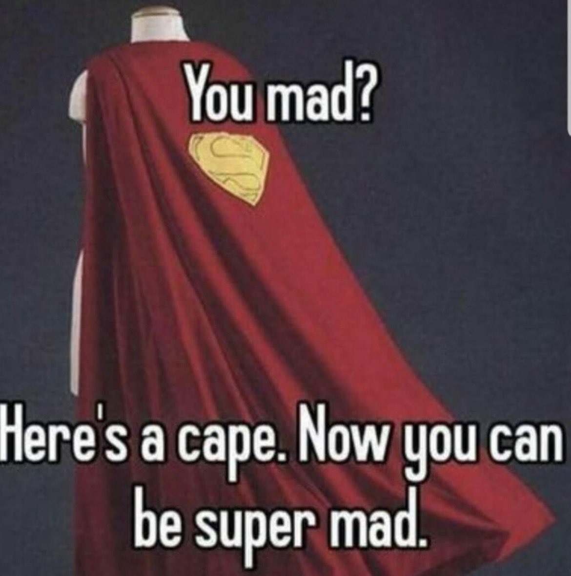 candy04875283's tweet photo. @orlandosentinel ๐๐๐๐ You sound mad. Hereโs a gift for you. Maybe move to New York if itโs communism you seek. #SuperMad https://t.co/GFnmr7Yl3O