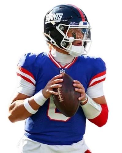lt4kicks's tweet photo. How this uniform combo is not the @Giants full time for life home uniform is incomprehensible. https://t.co/GwAcLDBaVb