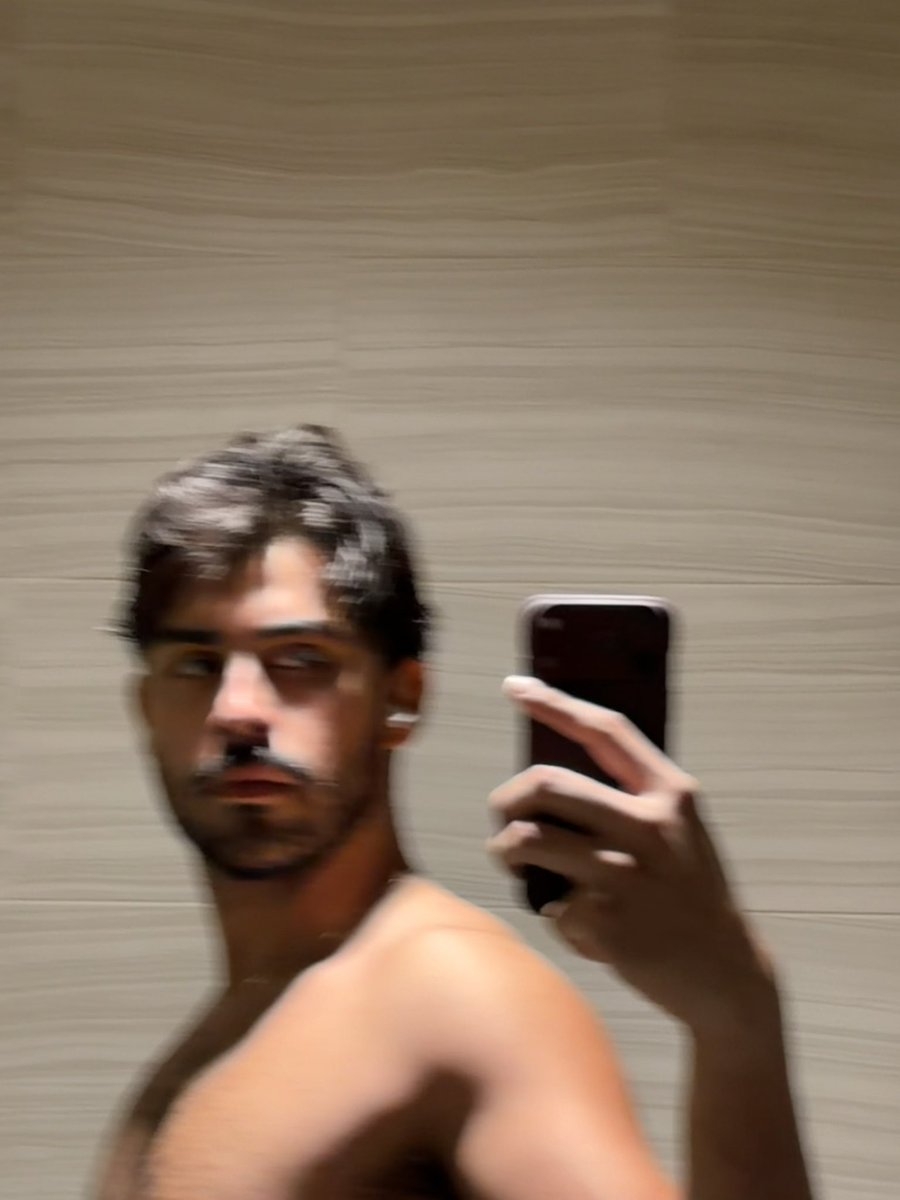 javiverdin's tweet photo. https://t.co/LCiDIYfTXl
