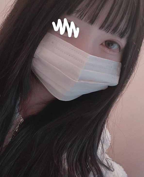chamiiu3's tweet photo. つわぼ🥺
まだ起きてる人
今いけるならDMして♡

#通話募集 https://t.co/f1b4UrkP5T