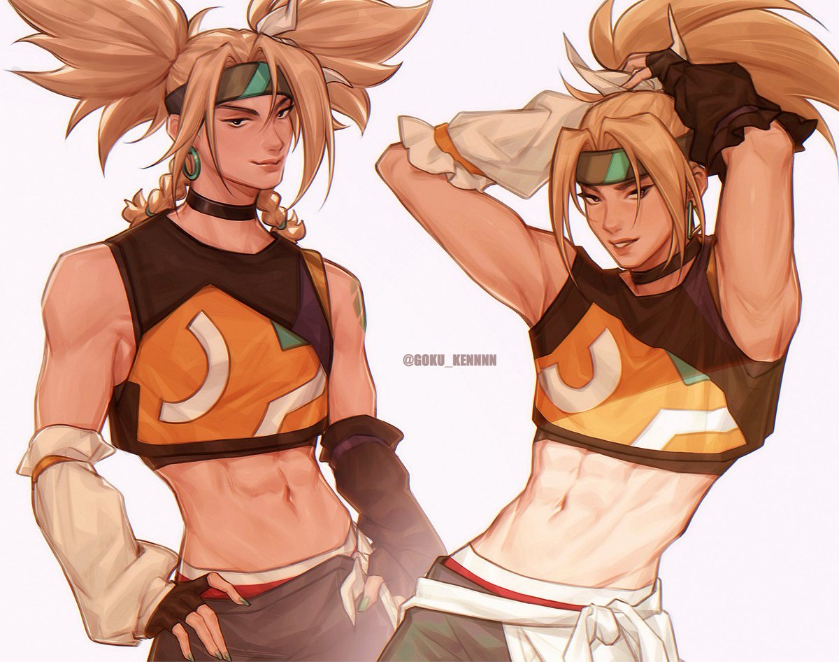 goku_kennnn's tweet photo. Which one do you like?🫶

#Akali #leagueoflegends #truedamage https://t.co/nRVi7LPHC5