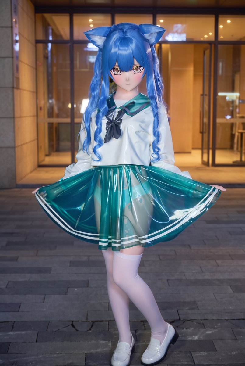 Fran2099x1d's tweet photo. 腿部锻炼 十年如一日 https://t.co/hrvucRJafB