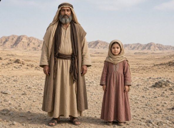 Zeehaha2744's tweet photo. @Reserved501 @lastkafir imagine this old men fucking this little girl!!!!! can u??? 🤢🤢🤢🤢 https://t.co/rekLQMRSSu