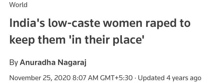 ProudPapathee's tweet photo. @chota_fanta_ #GAYBHIM Saar. Pandit ji Oppressed us Saar https://t.co/GiyXcjw4SN