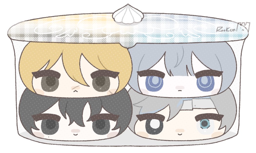 rookcommission's tweet photo. 두쫀쿠 포장타입 홍보합니다
둘러봐주세요 🍪

https://t.co/ktFe3QvgcO https://t.co/vFAZL7ocVx