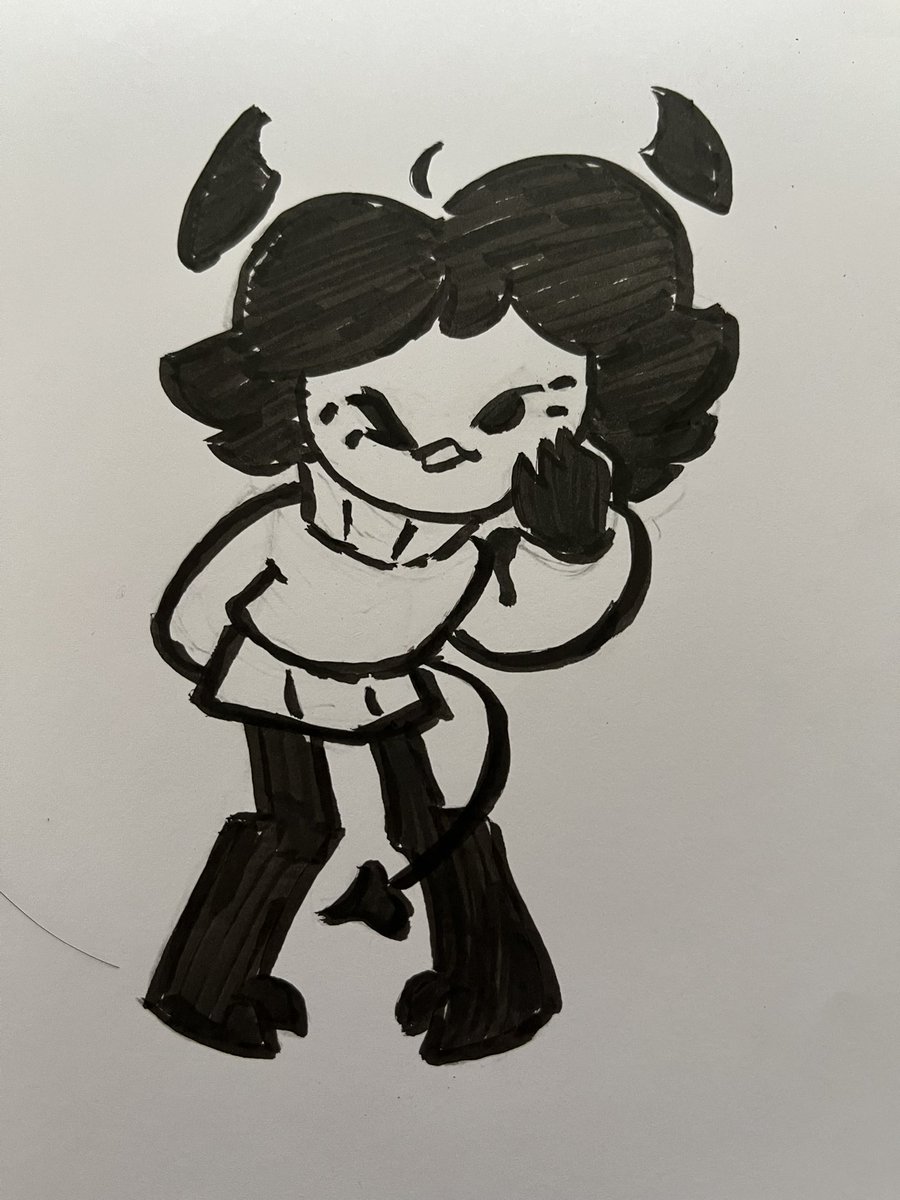 Green1282591's tweet photo. As a lil fun fact, my lil sona design was inspired by @melifloppy Jax design cuz I love it a lot, it’s so pretty (and a bit of harmony from splatoon but it kinda got lost) https://t.co/h7imoz7Nq8