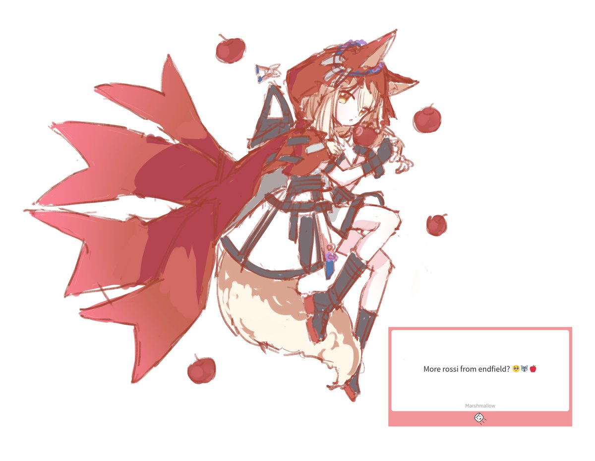 AliceXella tweet picture