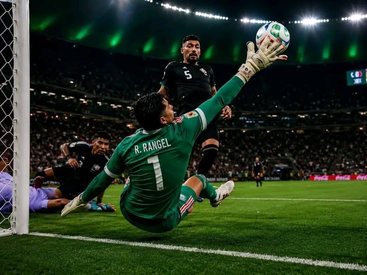 wildstyless_'s tweet photo. Una mala noche, un mal partido o una mala jugada no define tu calidad como portero, ni el potencial que tienes, yo no me bajo de tu barco Tala, en las buenas y en las malas siempre contigo. ♥️ https://t.co/7xXzLZmYbo