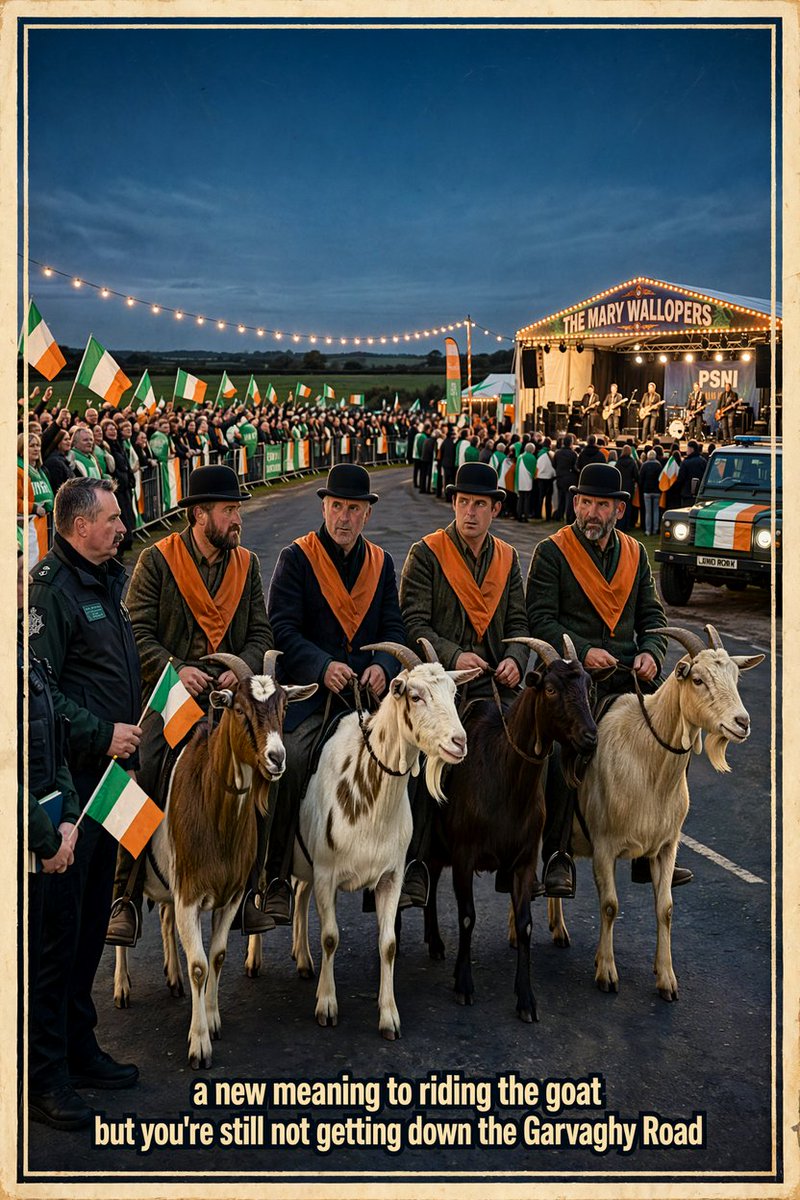 virhogan805's tweet photo. @countryvoice4 @chrisadonnelly https://t.co/4Jm8i3oct3