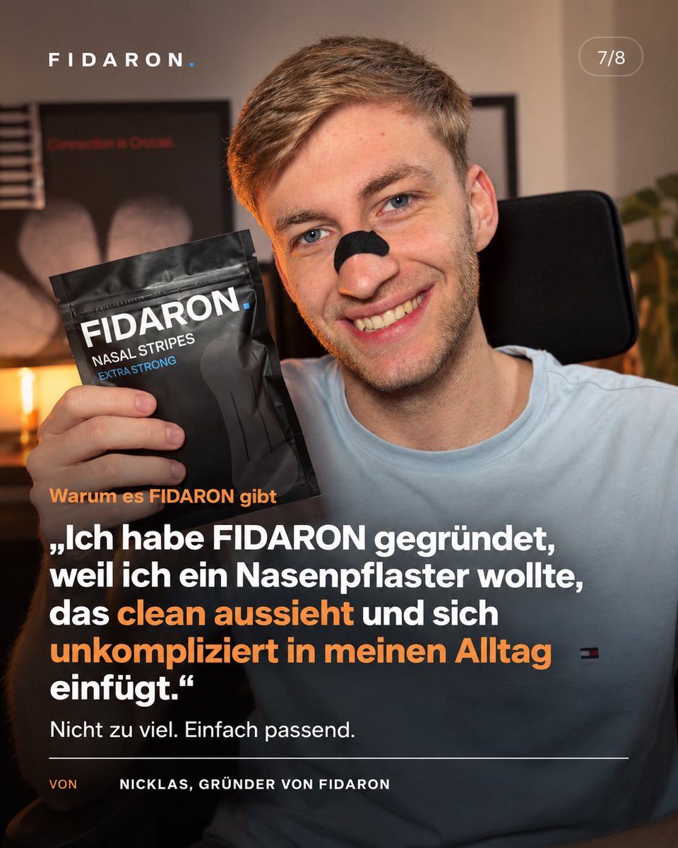 Fidaronn's tweet photo. https://t.co/3ar5Lbiw85