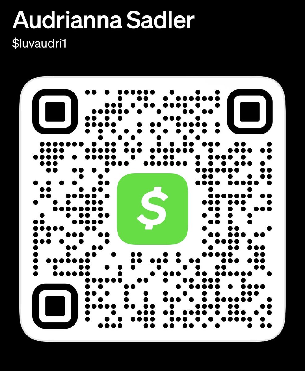 Skyeeplayzz's tweet photo. Won’t ask you to pay for nothing lol DM for your own gifts 😛 https://t.co/rcEGVsVIbn