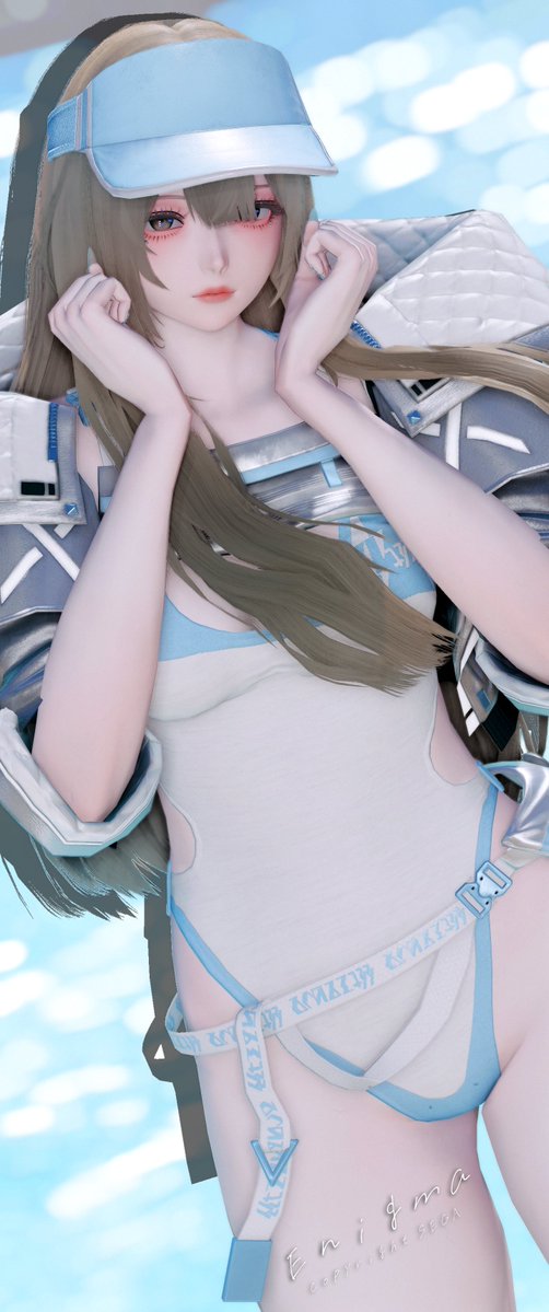 10823's tweet photo. #PSO2NGS_SS https://t.co/4bHmmSkGg1