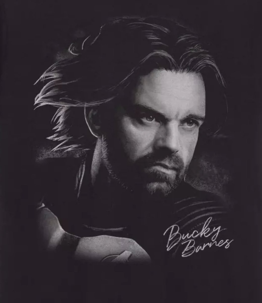 marvel_updat3s's tweet photo. New promo art for ‘AVENGERS: DOOMSDAY’ featuring Bucky Barnes and Gambit. https://t.co/VFueydqglW