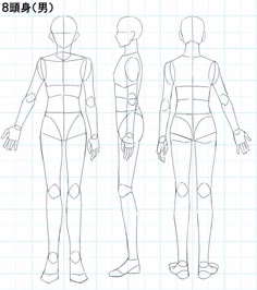 Psych0sharP1's tweet photo. I have to make multiple character like this bro. I gotta lock in https://t.co/pYk1VYfbwi