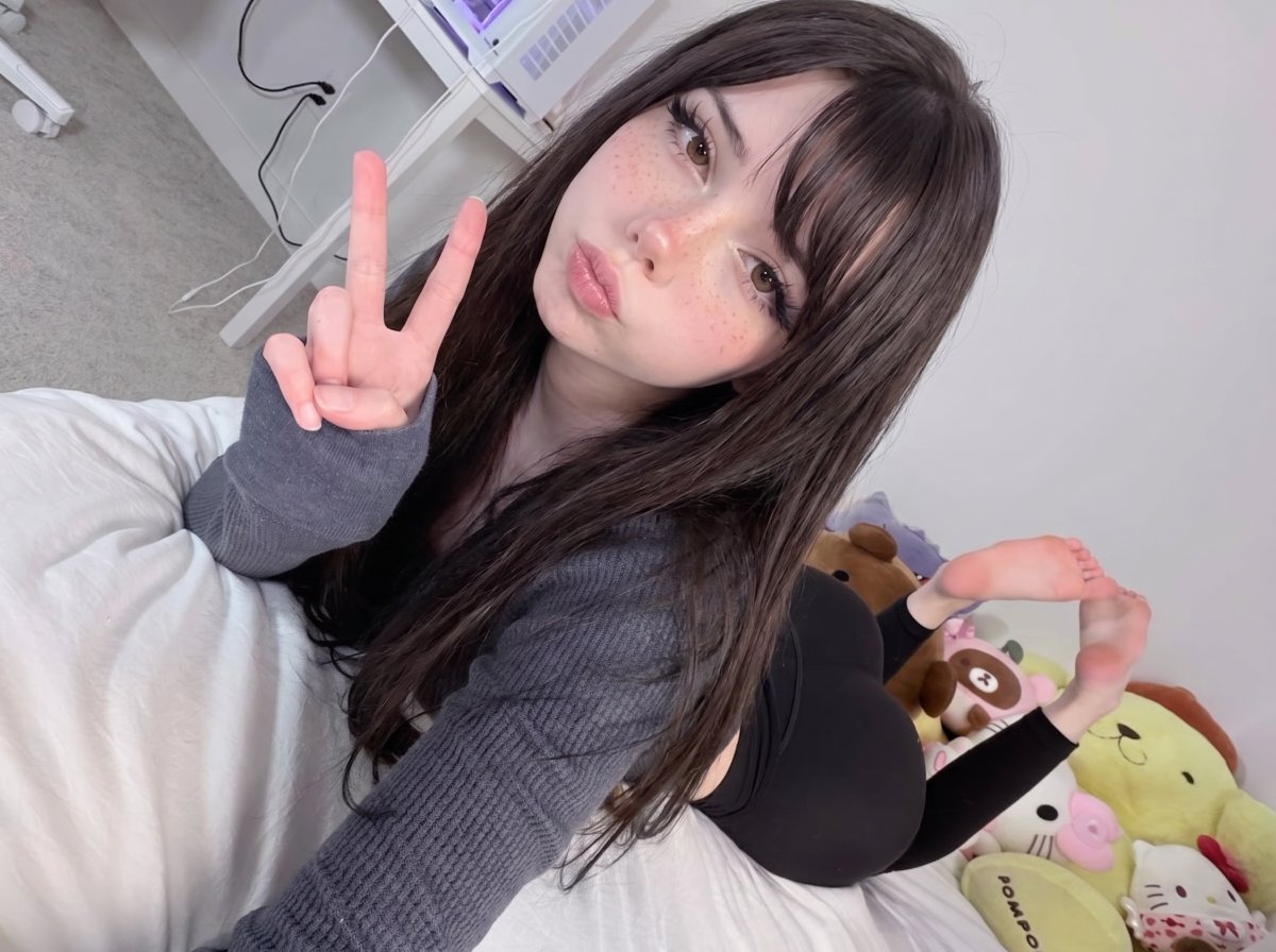 xxkhaleexute's tweet photo. this is me rn if u were wondering https://t.co/myc3etvhMF