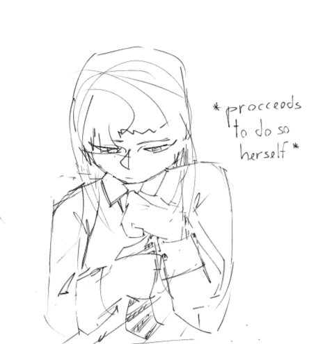 EnderCreaper_'s tweet photo. the fem Malfoy trend is driving me crazy, every 10-th post is Malfoy https://t.co/HcR7xUDuAB
