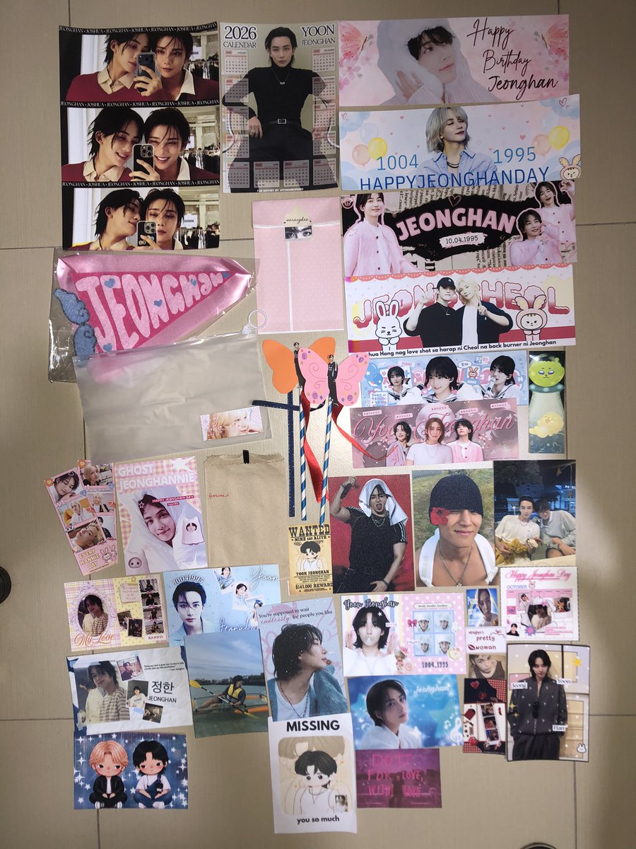 Cheolito_08's tweet photo. THANK YOU SA MGA NAKA TRADE KO SA ONSITE🫶

ALAM NG MGA KA ONLINE TRADE KO KUNG GAANO KA BONGGA AND TRADE KO PAG ONLINE 🥰

THANK YOU RIN SA NAKASAMA KO KANINA AS A GROUP, KILALA NIYO NA KUN SINO PO KAYU🫶🫶🥰🥰

#everyHANNIEday https://t.co/C27WpvS25W