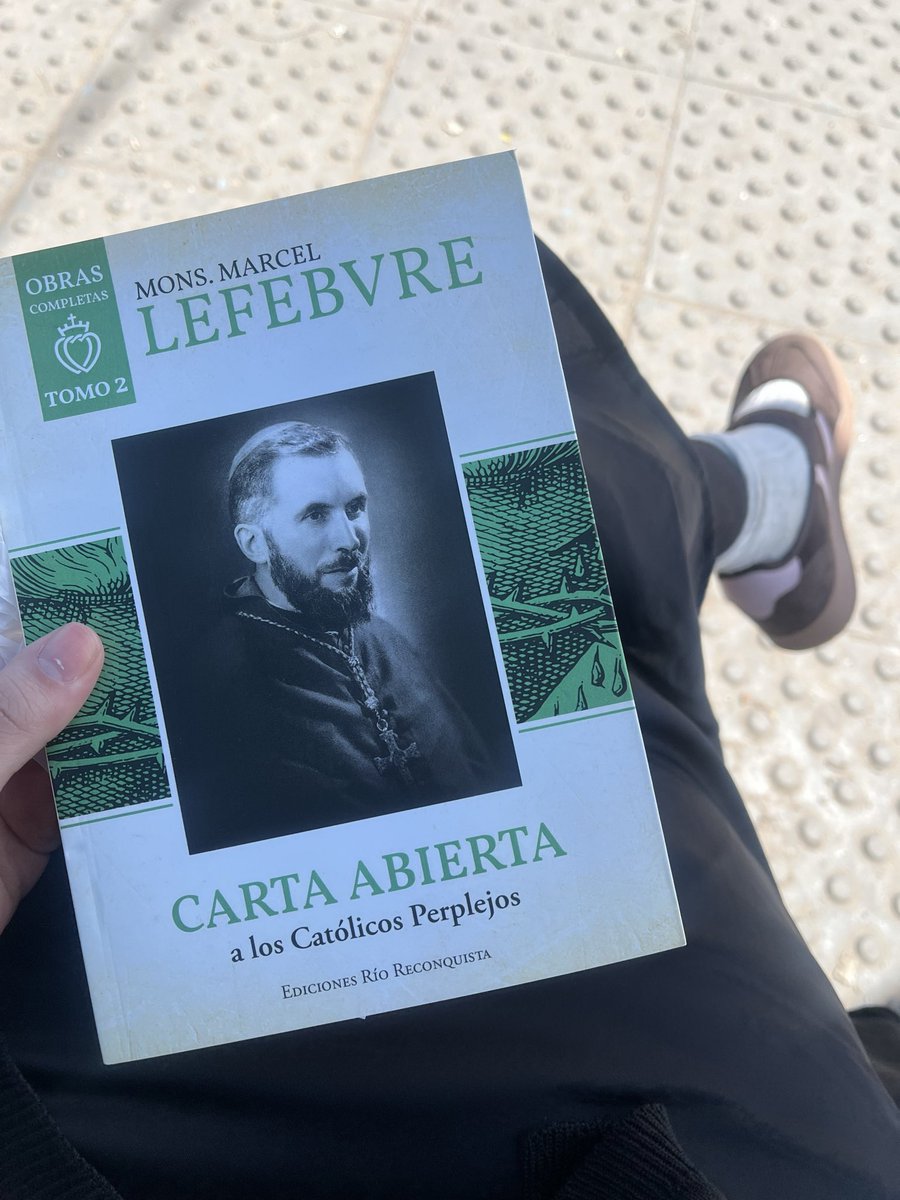 morestischler's tweet photo. Bendecido domingo, buenas tardes https://t.co/DmJgghoSVa