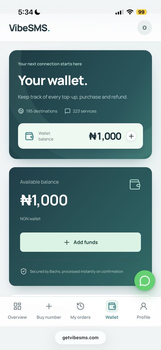 hintrovertt's tweet photo. So this is where you guys have been getting numbers to create foreign account and you guys keep it as a secret, una dey make me buy facebook of 30k every day Abi ? 

You can get a foreign number for any verification as low as N100 on this app, for educational use only. https://t.co/vVFCcXR5h0