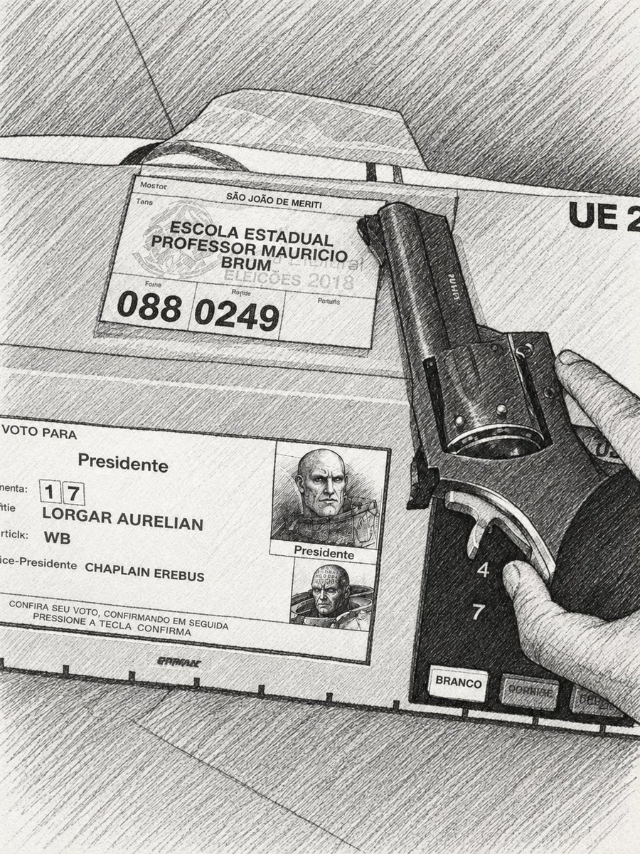Gunter31031's tweet photo. "Conhecereis a verdade e a verdade vos libertará" https://t.co/7uLfJk1G0Z