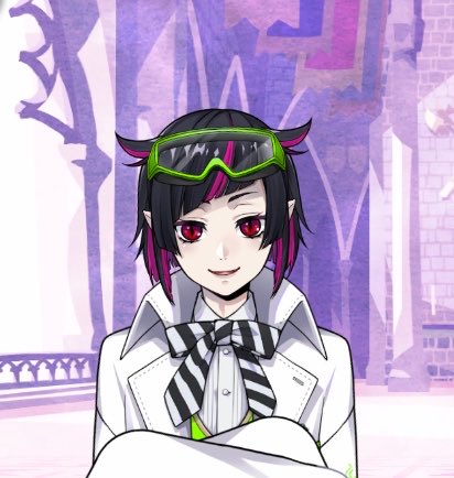h018398's tweet photo. ガチで擦り続ける襟元見て https://t.co/TTVBZPCGTF