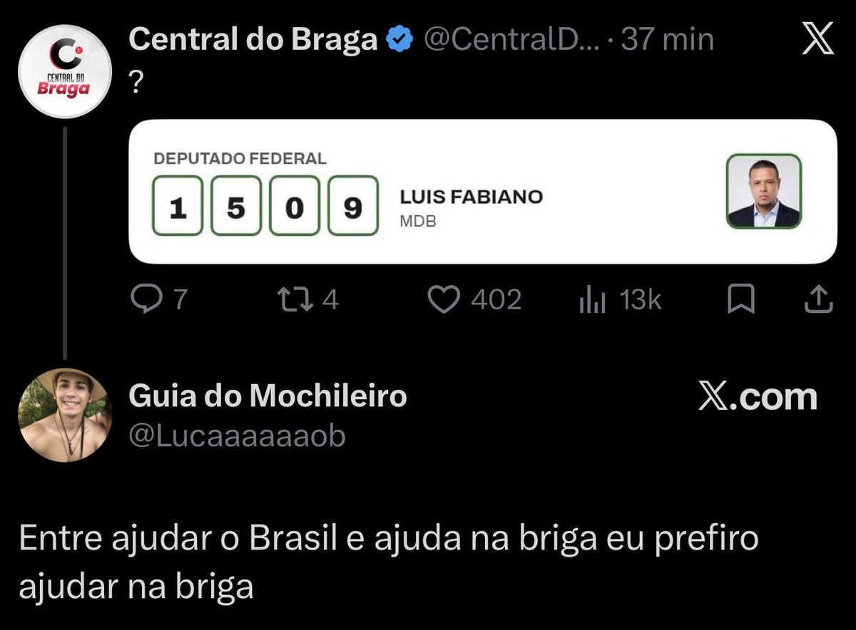 oocbrsao's tweet photo. https://t.co/fTMWhlZMym