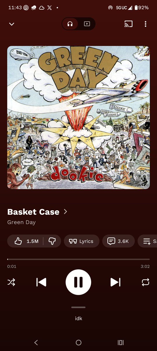 frerardpsyop's tweet photo. lock screen, last song, profile, pinterest
can you tell I miss the concert and forgot about aesthetics https://t.co/8JF9RrDwui